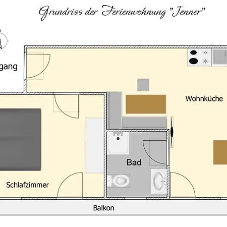 Schwoeblehen *
