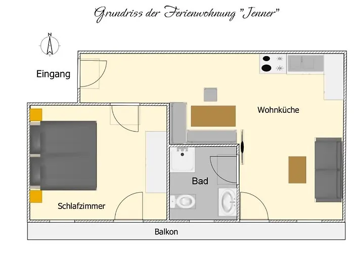 Schwoeblehen *